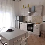 Vendégház La Piuma