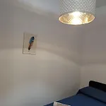 La Piuma *