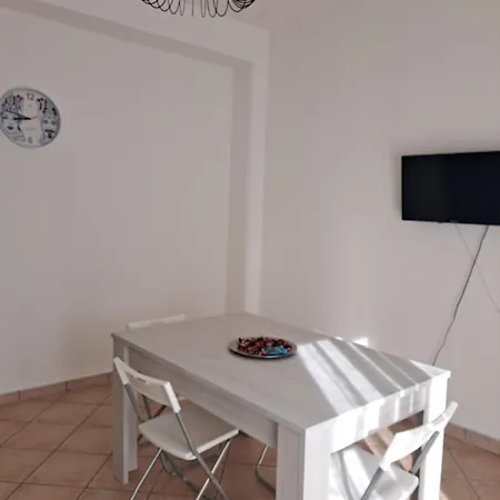 La Piuma Misterbianco