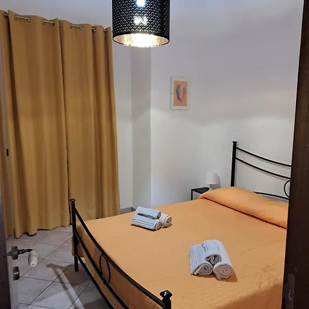 La Piuma