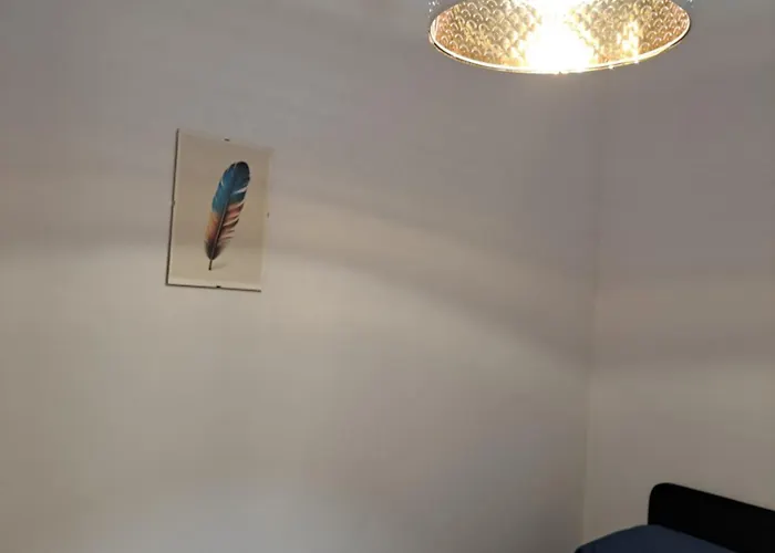 La Piuma *