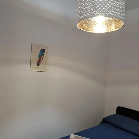 La Piuma 3*